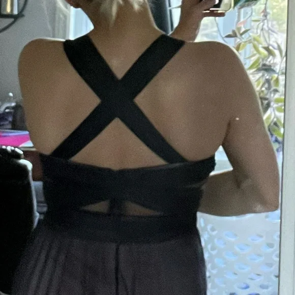 Prom Dress - Picture 11 of 13